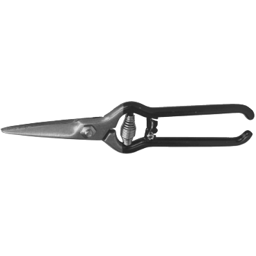 Cooper ToolC4AS
