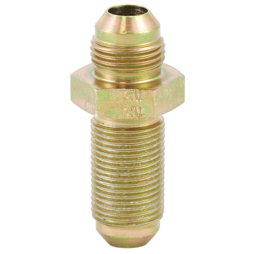 Weatherhead by Danfoss5337X4