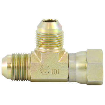 Weatherhead by Danfoss5718X6