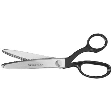 Cooper ToolCB9