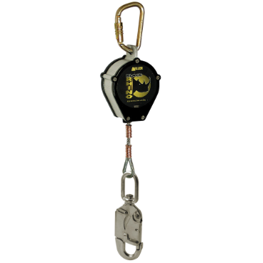 Honeywell Safety ProductsCFL-2/9FT