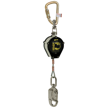 Honeywell Safety ProductsCFL-4/9FT