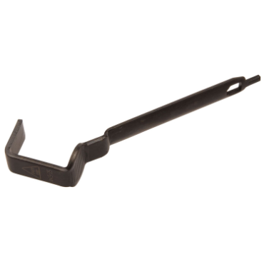 Cooper ToolCJS200SG