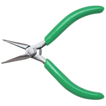 XceliteCN255G