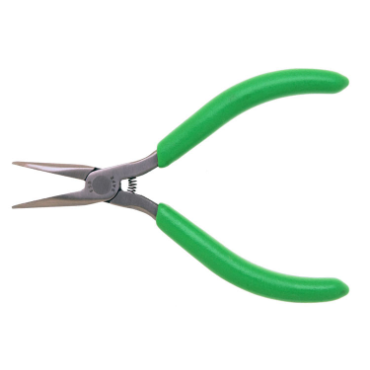XceliteCN255V