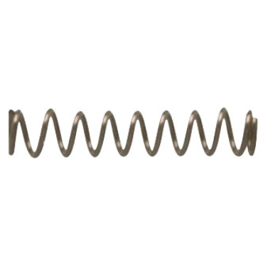 Cooper ToolCPS7