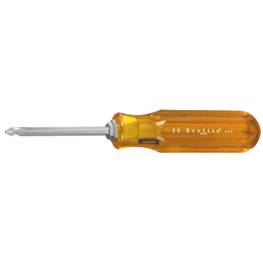 Cooper ToolCR1