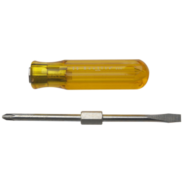 Cooper ToolCR2