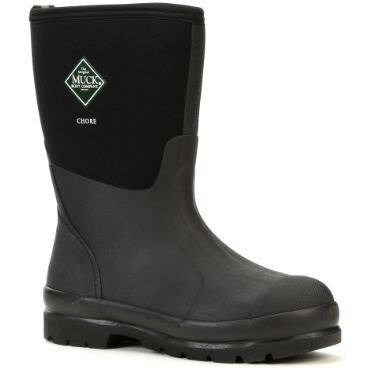 Honeywell Safety ProductsCHS-000A-BLK-060