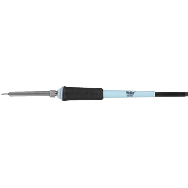 WellerEC1302B