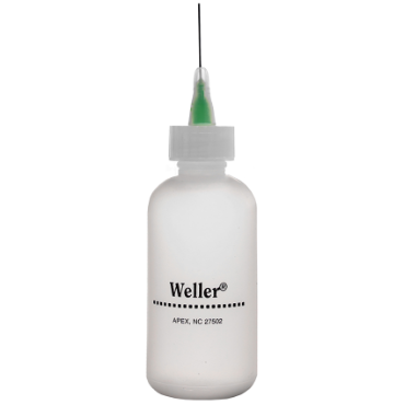 Weller,Erem,XceliteFD2