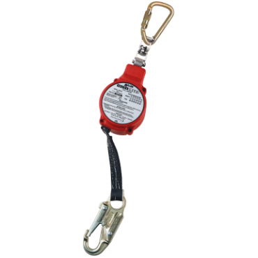 Honeywell Safety ProductsFL11-3/11FT