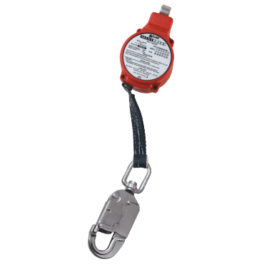 Honeywell Safety ProductsFL11/11FT