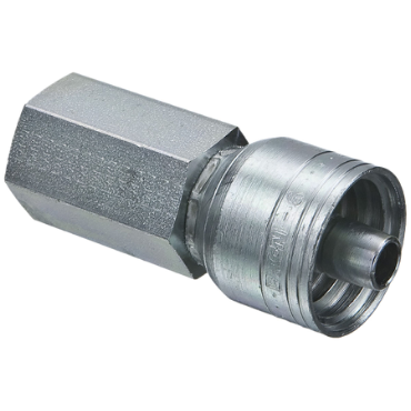 Weatherhead by Danfoss04Z-202