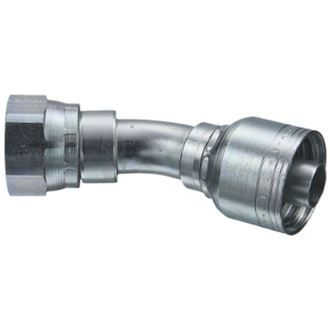 Weatherhead by Danfoss06Z-18K