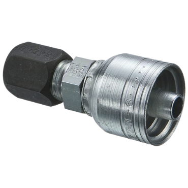 Weatherhead by Danfoss08Z-760