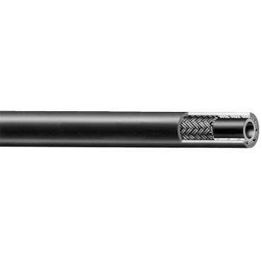 Weatherhead by DanfossH05704-100R