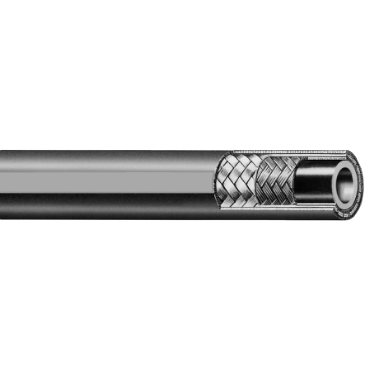 Weatherhead by DanfossH05908