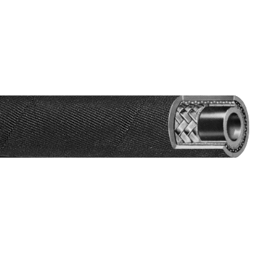 Weatherhead by DanfossH10104-250R