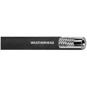 Weatherhead by DanfossH24512-250R