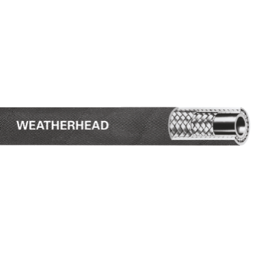 Weatherhead by DanfossH42504-500R