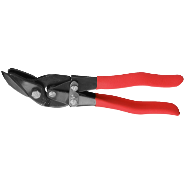 Cooper ToolHM41V