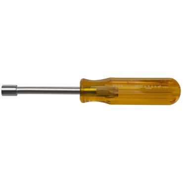 Cooper ToolHS10