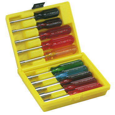 Cooper ToolHS618