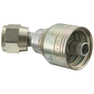 Weatherhead by Danfoss06Z-684