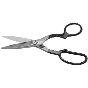 Cooper ToolKSR