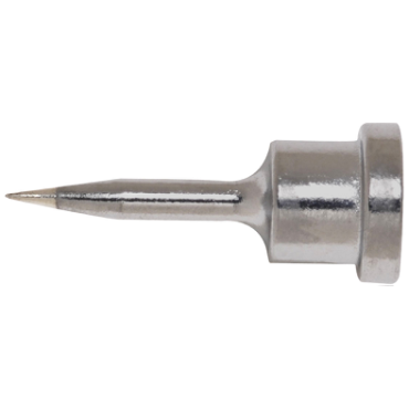 Cooper ToolLT1S