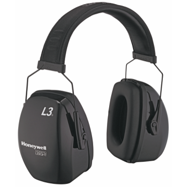 Howard Leight1010924-H5