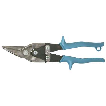 WissM1RS1