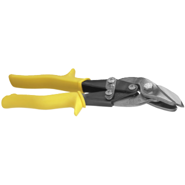 Cooper ToolM41R