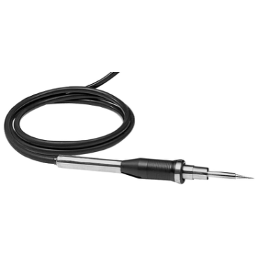 Cooper ToolMT1501