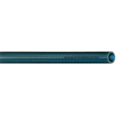 Boston Otter Water Suction & Discharge Hose