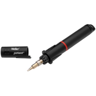 WellerP2C