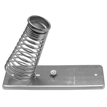 Cooper ToolPH25