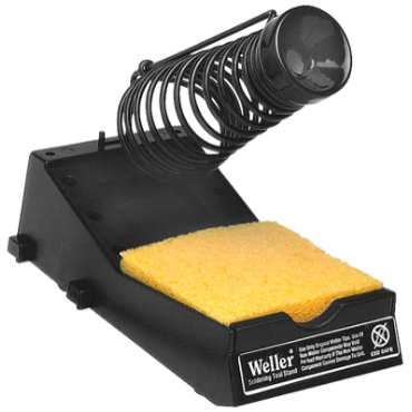 WellerPH50