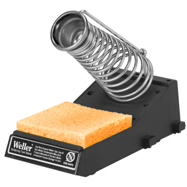 WellerPH60