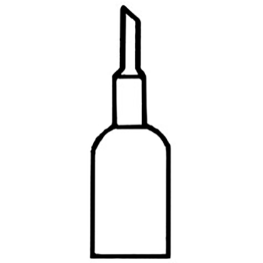 WellerPL114
