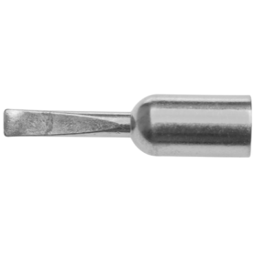 WellerPL151