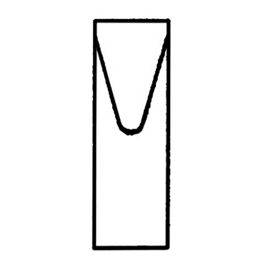 WellerPL350