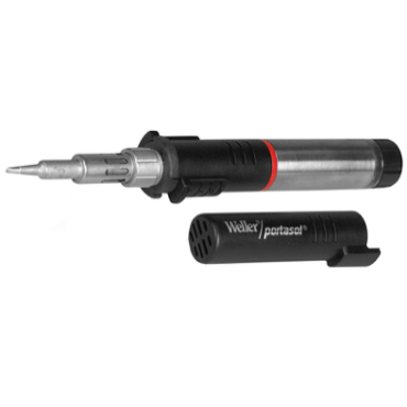 Portasol® Self-Igniting Soldering Irons