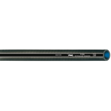 Boston Puma Tank Truck Hose