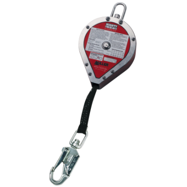 Honeywell Safety ProductsRL20P/20FT