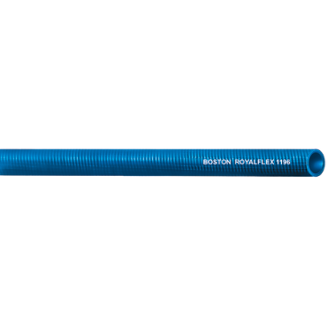 Boston Royalflex 1196 Hose