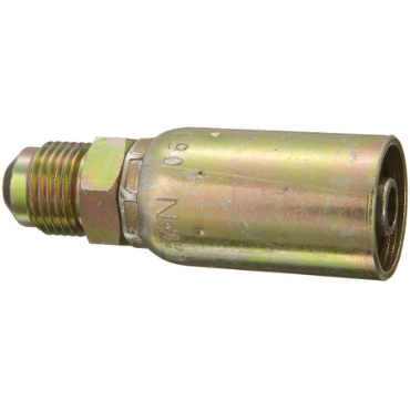 Weatherhead by Danfoss06Z-306