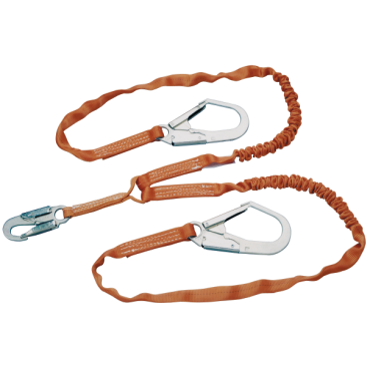 Honeywell Safety ProductsT5122/6FTAF
