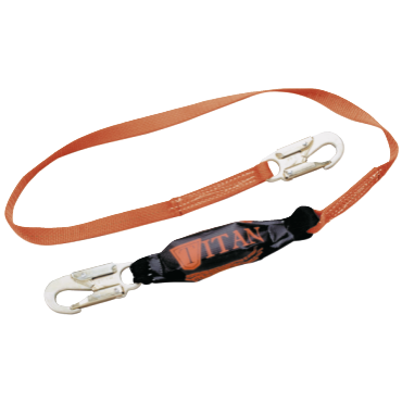 Honeywell Safety ProductsT6111/6FTAF